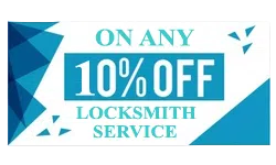 Advanced Locksmith Service Florissant, MO 314-372-0041 Advanced Locksmith Service Florissant, MO 314-372-0041 - sb-offer